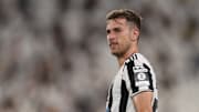 Ramsey